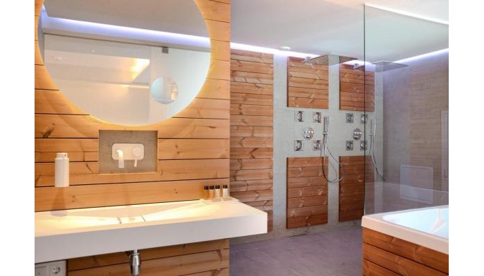 Hotel Kaktus Playa poza 13