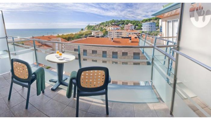 Hotel Kaktus Playa poza 9