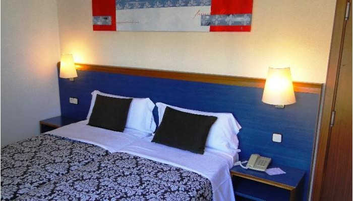 Hotel Miami poza 5