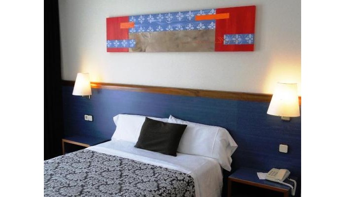 Hotel Miami poza 9