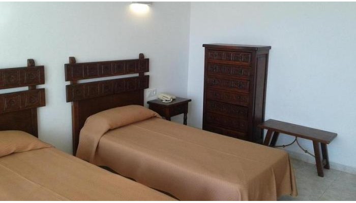 Hotel Mont Rosa poza 6