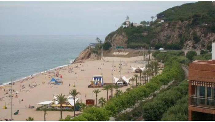 Hotel Mont Rosa poza 5