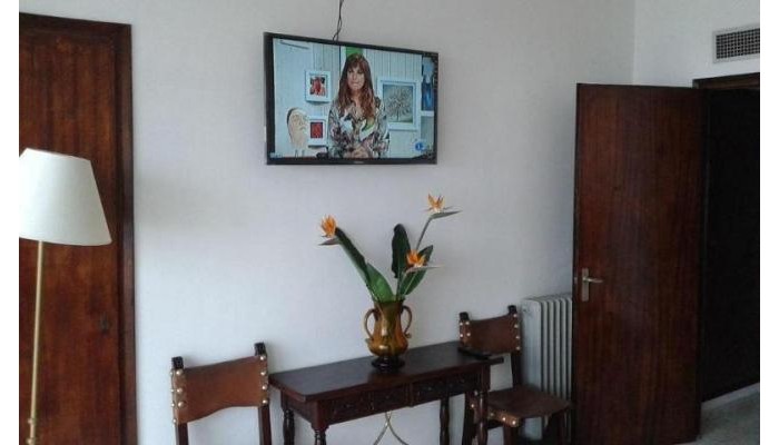 Hotel Mont Rosa poza 4