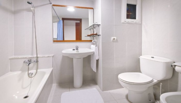 Hotel President poza 8