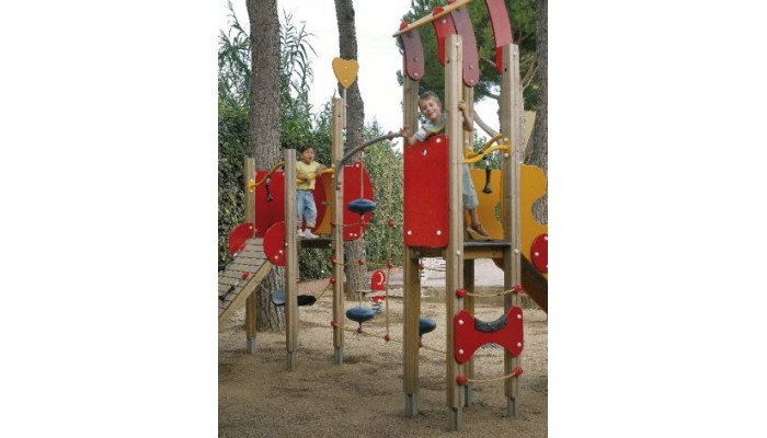 Hotel President poza 5