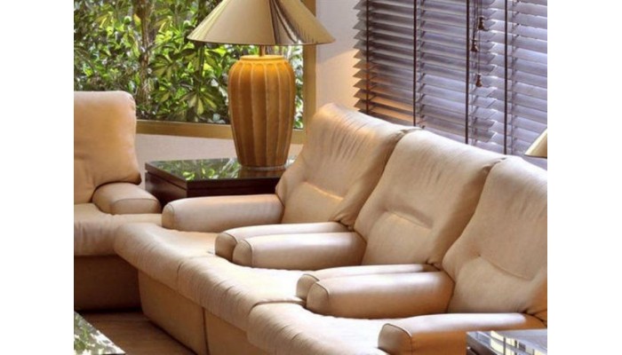 Miami Park Aparthotel poza 6