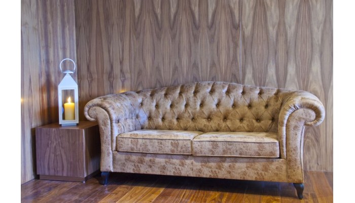 Sant Jordi Boutique Hotel - Calella poza 2