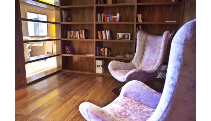 Sant Jordi Boutique Hotel - Calella poza 1