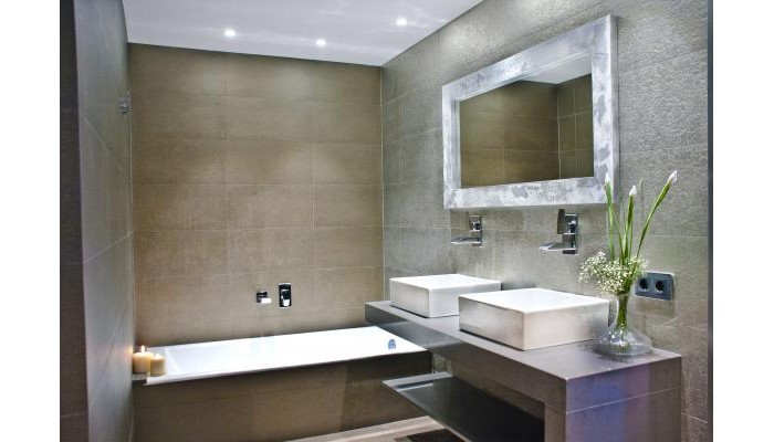 Sant Jordi Boutique Hotel - Calella poza 4