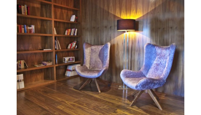 Sant Jordi Boutique Hotel - Calella poza 0