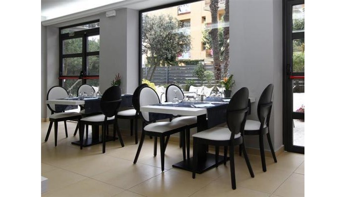 Summer Hotel Calella poza 1