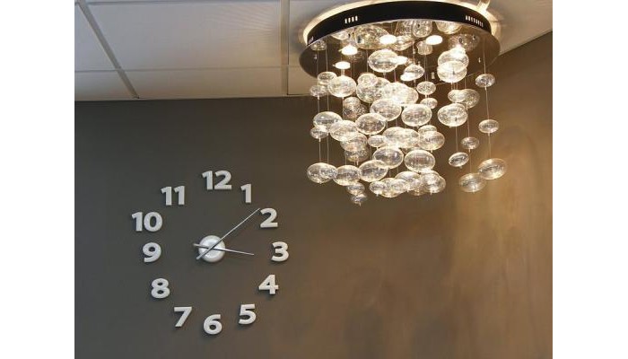 Summer Hotel Calella poza 7