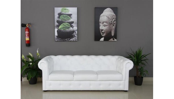 Summer Hotel Calella poza 5