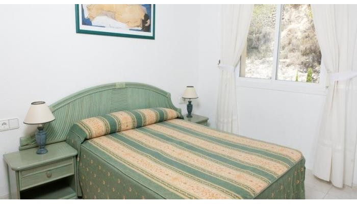 Ar Imperial Park Resort poza 2