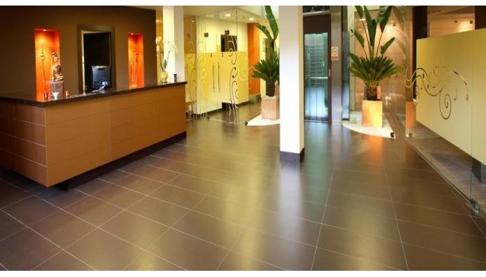 Ar Imperial Park Resort poza 4