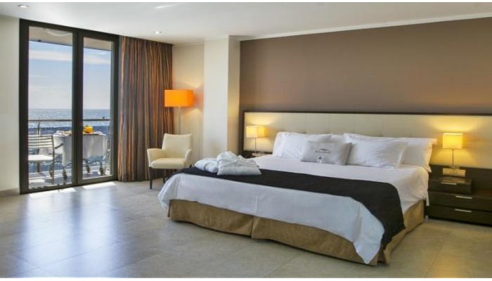 Gran Hotel Sol Y Mar poza 6