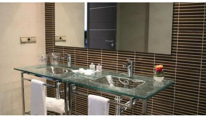 Gran Hotel Sol Y Mar poza 3