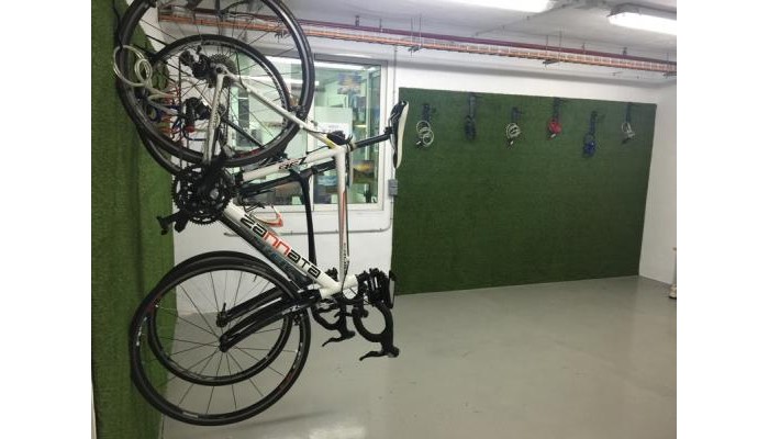 Gran Hotel Sol Y Mar poza 0