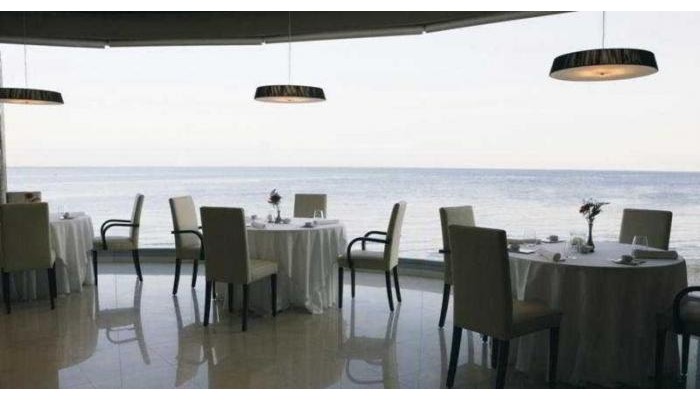 Gran Hotel Sol Y Mar poza 4