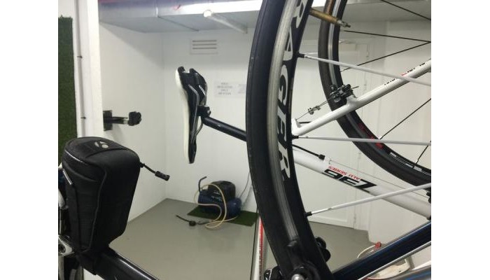 Gran Hotel Sol Y Mar poza 2