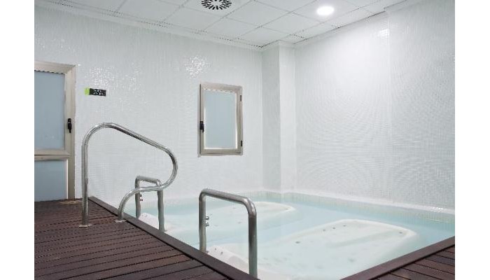 Poza pentru Hotel Bahia Calpe By Pierre & Vacances 2835-1551174851 Hotel Bahia Calpe By Pierre & Vacances poza 6
