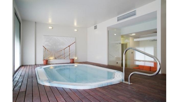 Poza pentru Hotel Bahia Calpe By Pierre & Vacances 3175-1551174852 Hotel Bahia Calpe By Pierre & Vacances poza 9