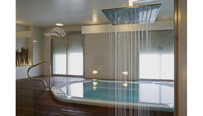 Poza pentru Hotel Bahia Calpe By Pierre & Vacances 3319-1551174852 Hotel Bahia Calpe By Pierre & Vacances poza 8