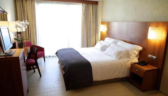 Hotel Diamante Beach Spa poza 4