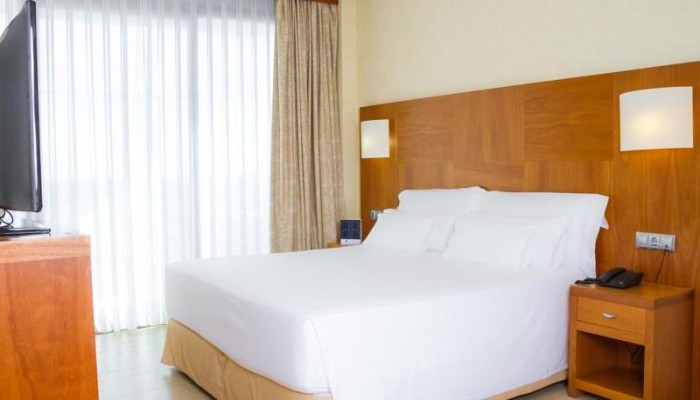 Hotel Diamante Beach Spa poza 6