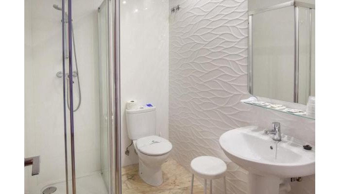 Hotel Port Europa poza 7