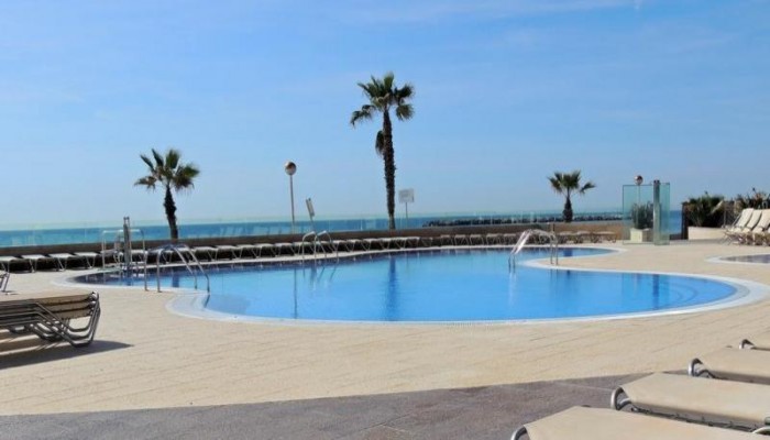 Poza pentru Augustus Hotel 261-1489397473 Augustus Hotel poza 9