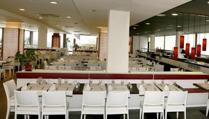 Poza pentru Augustus Hotel 321-1489397473 Augustus Hotel poza 8