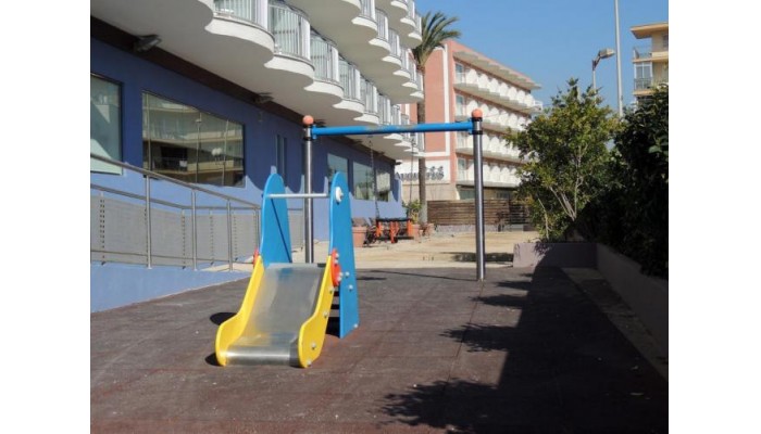 Poza pentru Augustus Hotel 384-1489397472 Augustus Hotel poza 6