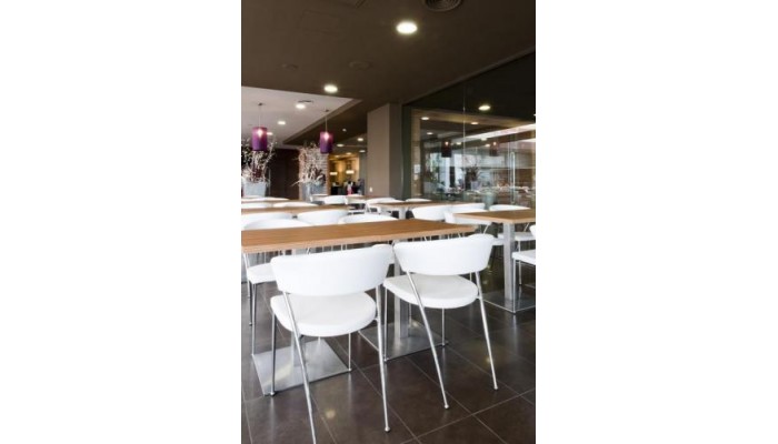 Poza pentru Augustus Hotel 410-1489397472 Augustus Hotel poza 3