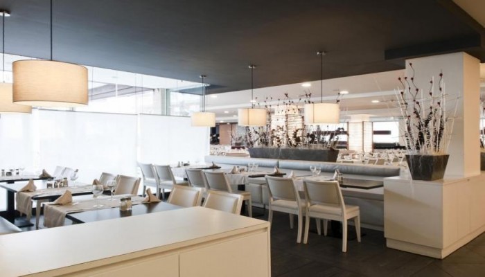 Poza pentru Augustus Hotel 445-1489397472 Augustus Hotel poza 2