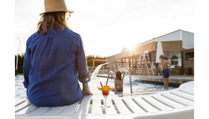 Poza pentru Camping Platja Cambrils Don Camilo 840-1520795214 Camping Platja Cambrils Don Camilo poza 0