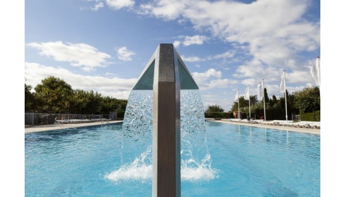 Poza pentru Camping Platja Cambrils Don Camilo 922-1520795221 Camping Platja Cambrils Don Camilo poza 3