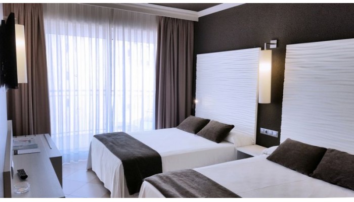 Poza pentru Hotel A2 Augustus 292-1520795719 Hotel A2 Augustus poza 2