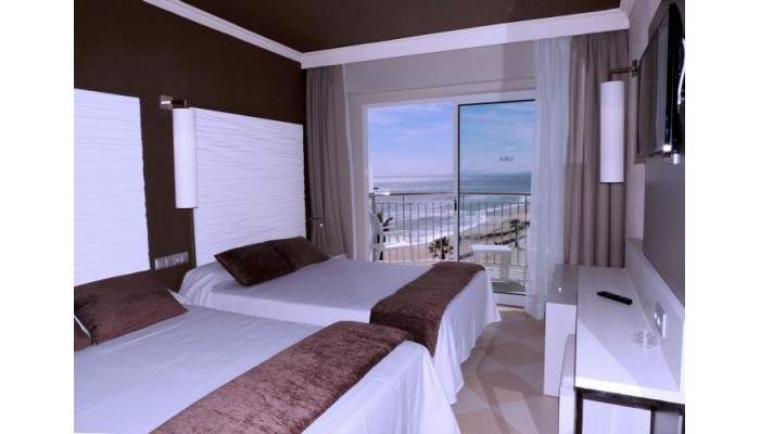 Poza pentru Hotel A2 Augustus 350-1520795721 Hotel A2 Augustus poza 3