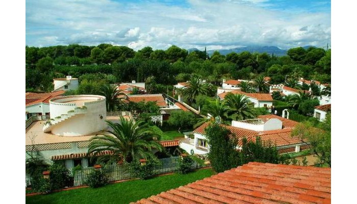 Poza pentru Hotel Apartamentos Arago 1266-1565476265 Hotel Apartamentos Arago poza 0