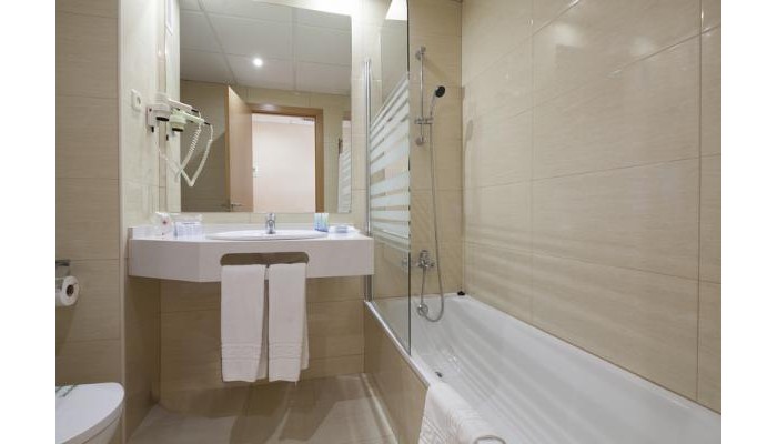 Poza pentru Hotel Best Cambrils 3439-1549584850 Hotel Best Cambrils poza 4