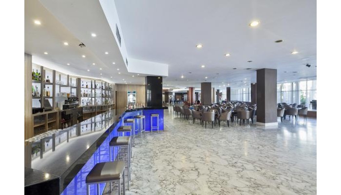 Poza pentru Hotel Best Cambrils 3709-1549584851 Hotel Best Cambrils poza 6