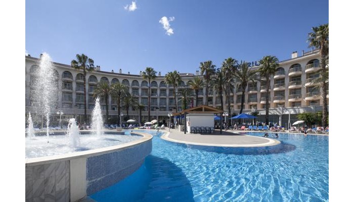 Poza pentru Hotel Best Cambrils 4929-1549584850 Hotel Best Cambrils poza 5