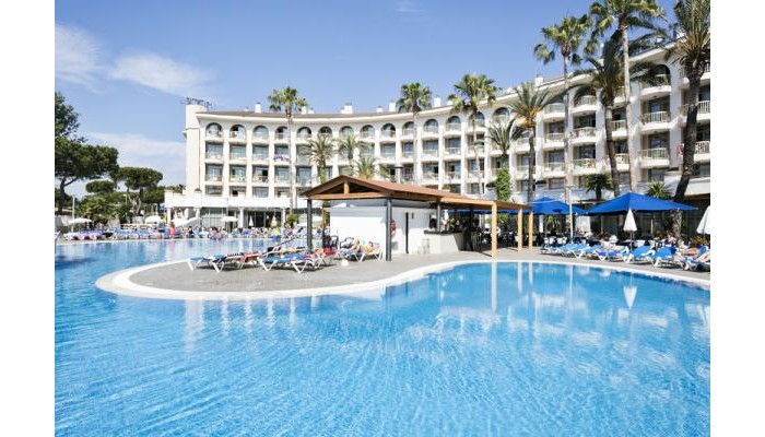 Poza pentru Hotel Best Cambrils 5290-1549584851 Hotel Best Cambrils poza 7