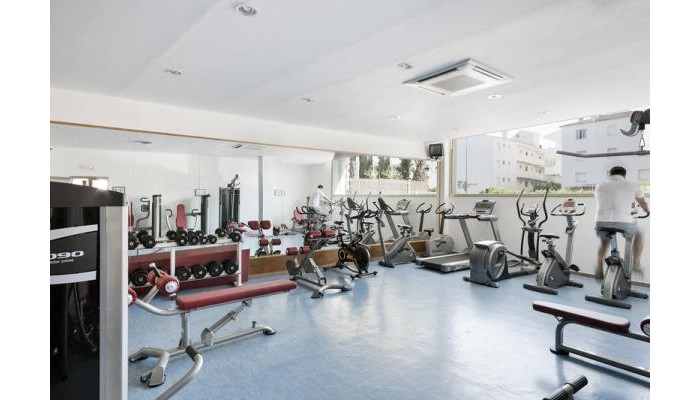 Poza pentru Hotel Best Cambrils 5921-1549584848 Hotel Best Cambrils poza 2