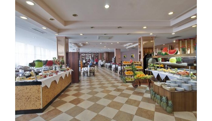 Poza pentru Hotel Best Cambrils 6946-1549584848 Hotel Best Cambrils poza 1