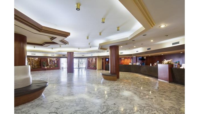 Poza pentru Hotel Best Cambrils 7832-1549584849 Hotel Best Cambrils poza 3