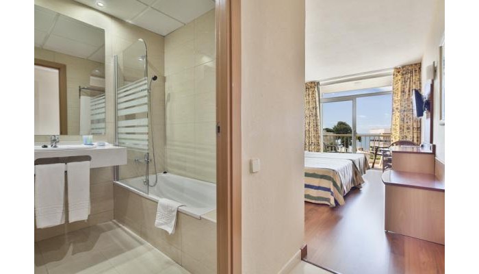 Poza pentru Hotel Best Cambrils 8406-1549584852 Hotel Best Cambrils poza 9