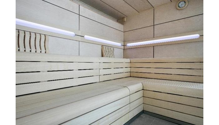 Poza pentru Hotel Best Maritim 2100-1549584970 Hotel Best Maritim poza 8