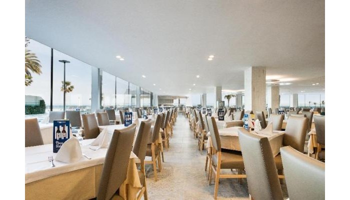 Poza pentru Hotel Best Maritim 5737-1549584968 Hotel Best Maritim poza 3